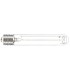 E-Lite 600W Powerlux Bulb | GrowShop LowCost