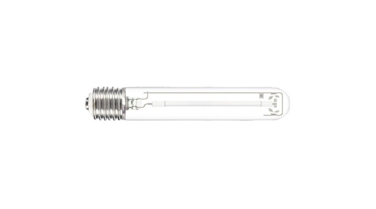 E-Lite 600W Powerlux Bulb | GrowShop LowCost
