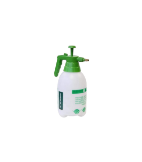 Pulverizador presion previa hydroflow