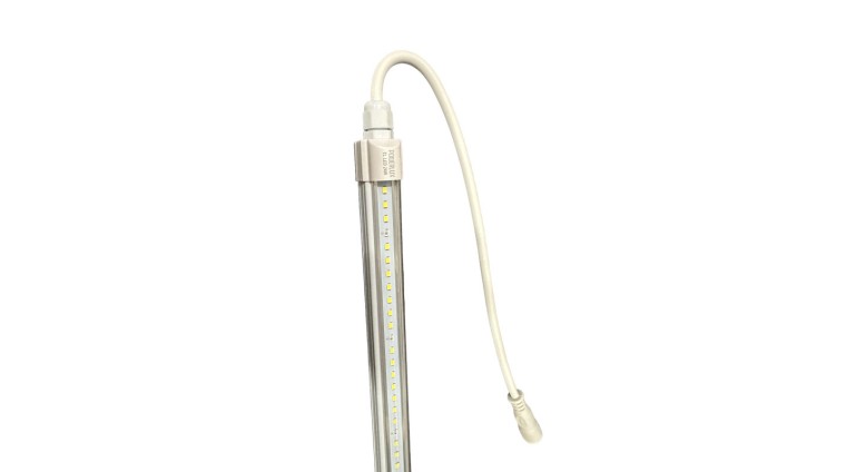 Clone LED 24W Powerlux