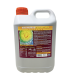TRABE Bachumus Evolution – Flowering, 5L