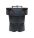 Aptus PCS 50 Cultivation System | Outlet | GrowShop LowCost
