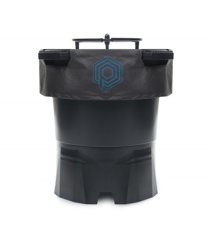 Aptus PCS 50 Cultivation System | Outlet | GrowShop LowCost