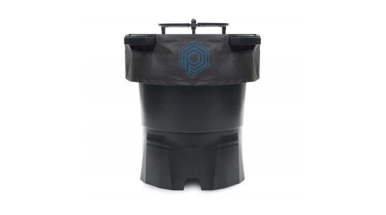 Aptus PCS 50 Cultivation System | Outlet | GrowShop LowCost