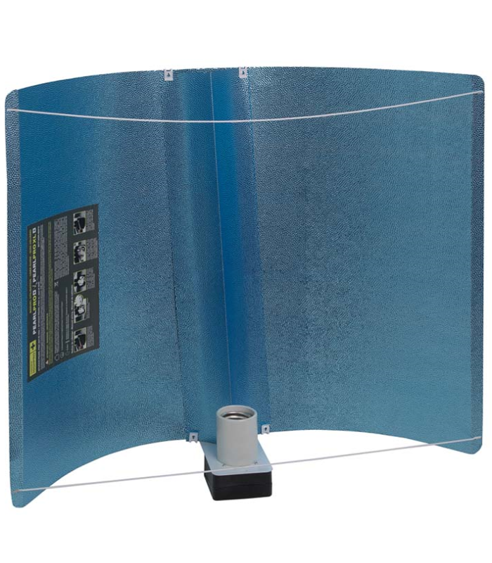 Reflector Garden Highpro Pearl Pro XL