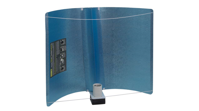 Reflector Garden Highpro Pearl Pro XL