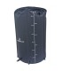 HYDROFLOW FLEXIBLE TANK