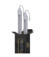Barras Suplementarias UV 18W 2U