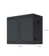 Greenhouse Evo 240 AFG 120x240 | GrowShop LowCost
