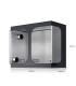 Greenhouse Evo 240 AFG 120x240 | GrowShop LowCost