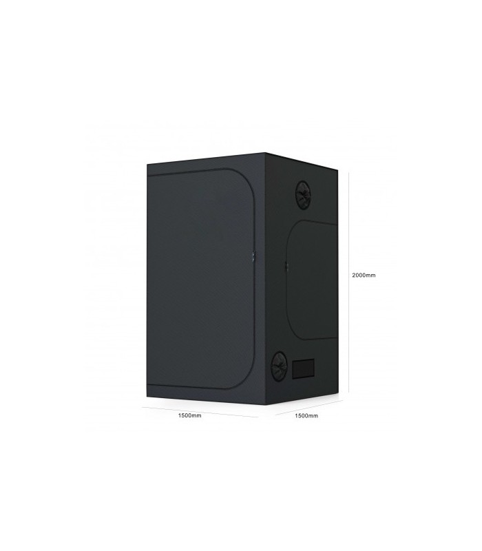 Invernadero Evo 150 AFG 1.50 x 1.50 x 2