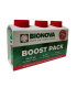 Bionova boost pack