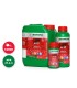 Nitrogen 27 Bio Nova | Grow Shop Low Cost