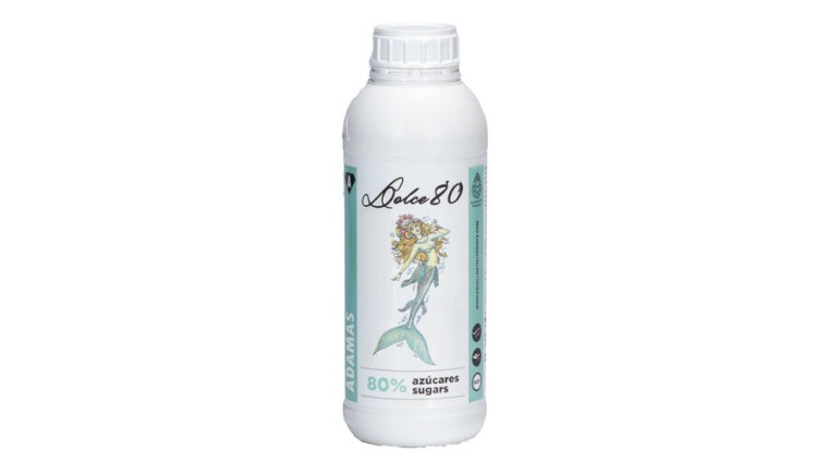 Sweet 80 | GrowShop LowCost