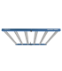 MATRIX LED LIGHT 720W 2.75 POWERLUX