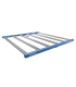 MATRIX LED LIGHT 720W 2.75 POWERLUX