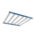 MATRIX LED LIGHT 720W 2.75 POWERLUX