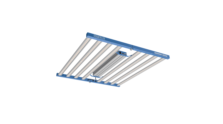 INSOMNIA LED LIGHT 1000W 2.8 POWERLUX