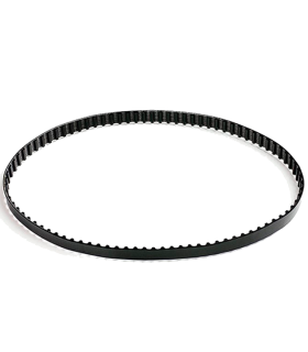 BEARING KIT FOR TWISTER T4 PEELING MACHINE