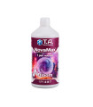 NOVA MAX BLOOM 0,5L