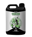 VERY GREEN 5L CANNABOOM (LAST UNIT)