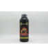 BRUTALZYM COMPLEMENT BASE 1 300ML CANNABOOM