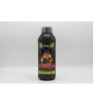 BRUTALZYM BASE 1 COMPLEMENT (1'150ML) CANNABOOM