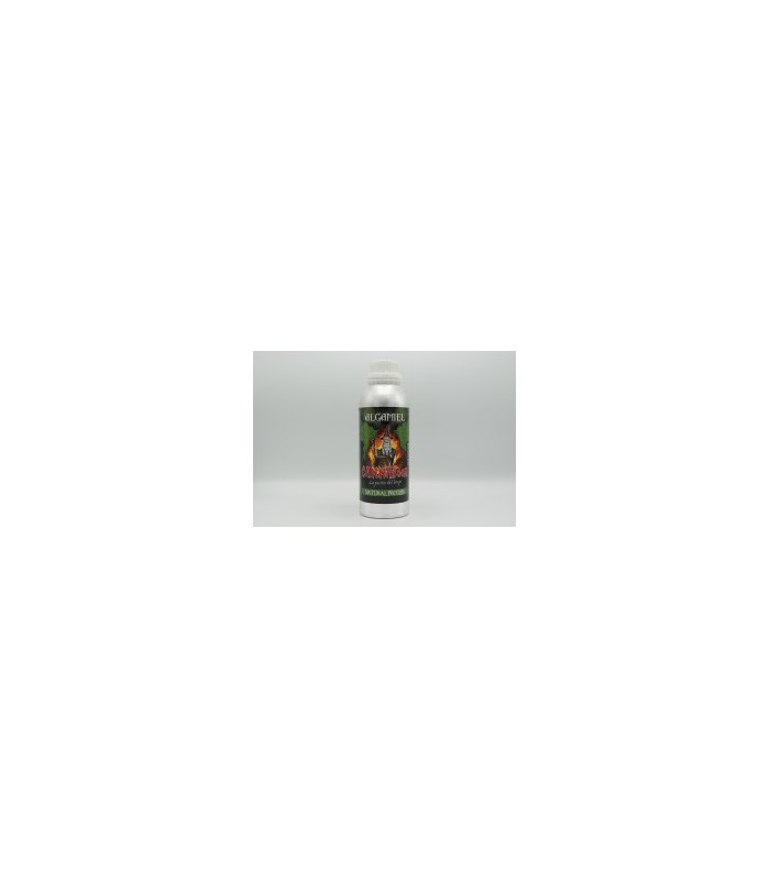 ALGAHONEY (1'150ML) CANNABOOM