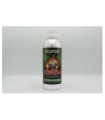 ALGAHONEY (1'150ML) CANNABOOM