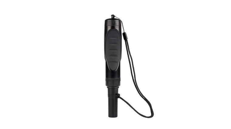 AQUAMASTER E50 PRO (TEMPERATURA Y EC)