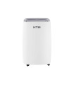 DESHUMIDIFICADOR 50 L/D