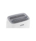 Dehumidifier 50 LD+ | GrowShop LowCost