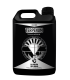 TERPENUM 5L CANNABOOM
