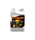 ACTIBOOM 2L THE WITCHWER'S POTION
