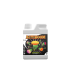 ACTIBOOM 0.5L THE WITCHER'S POTION