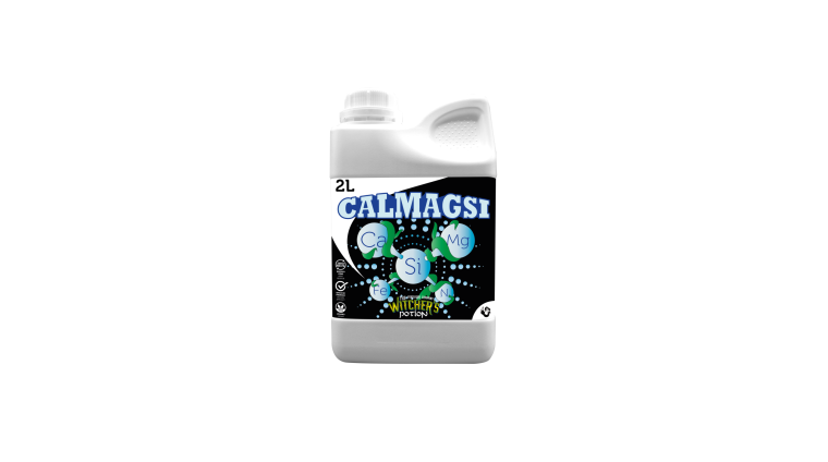 CALMAGSI 2L THE WITCHER'S POTION