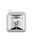 TH9 2L THE WITCHER'S POTION