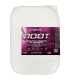 NANO ROOT