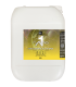 NANO 1 Fertilizante All in One para Crecimiento y Prefloración