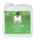 Nano M Fertilizante All in One para Cultivo de Madres