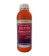Glucox Grams Plus