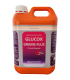 Glucox Grams Plus 1L