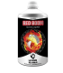 RED BOOM 5L CANNABOOM