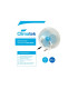 CLIMATEK OSCILLATING CLIP FAN