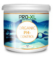 PH - Control (Organic) de ProXL 5kg (ULTIMA UNIDAD)