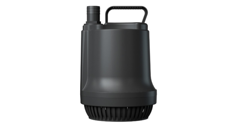 BOMBA DE AGUA HYDROFLOW