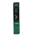 MELIFLOR TDS/EC/TEM METER