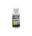 CaMg-BOOST 50ML APTUS