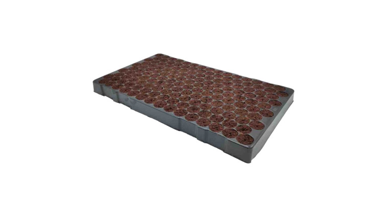 BANDEJA 150 EASY CLONE PRO