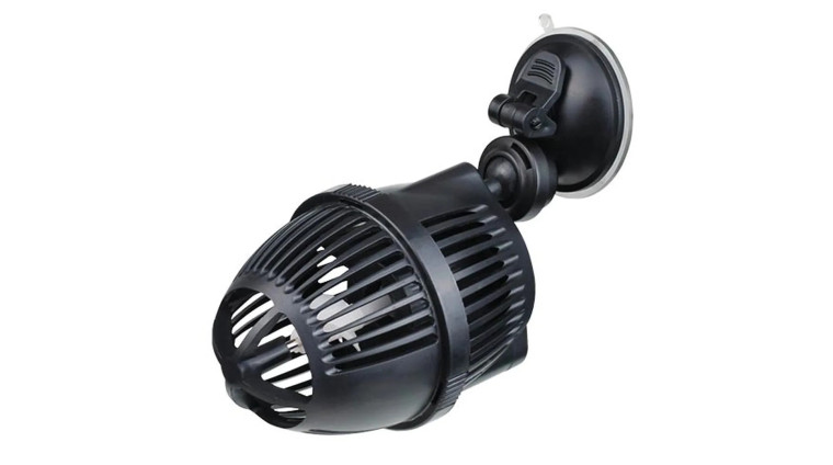 Neptune Hydroponics 3000l Water Agitator